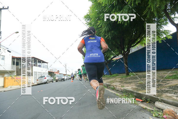 Buy your photos of the event 1� RUN FOR LIFE (LAR DE MARIA)  on Fotop