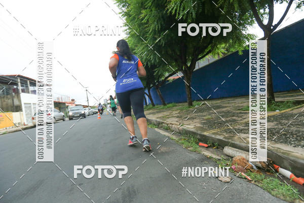 Buy your photos of the event 1� RUN FOR LIFE (LAR DE MARIA)  on Fotop