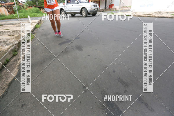 Buy your photos of the event 1� RUN FOR LIFE (LAR DE MARIA)  on Fotop