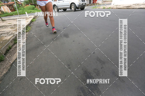 Buy your photos of the event 1� RUN FOR LIFE (LAR DE MARIA)  on Fotop