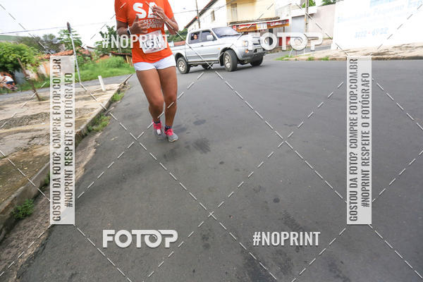 Buy your photos of the event 1� RUN FOR LIFE (LAR DE MARIA)  on Fotop