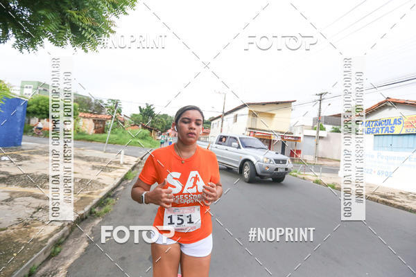 Buy your photos of the event 1� RUN FOR LIFE (LAR DE MARIA)  on Fotop