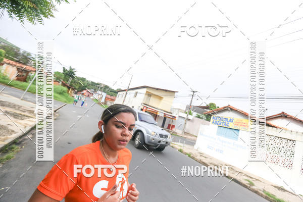 Buy your photos of the event 1� RUN FOR LIFE (LAR DE MARIA)  on Fotop