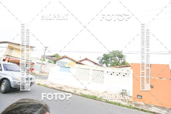 Buy your photos of the event 1� RUN FOR LIFE (LAR DE MARIA)  on Fotop