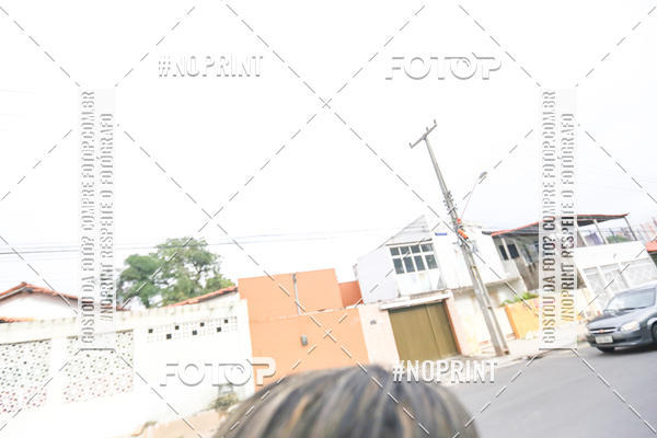 Buy your photos of the event 1� RUN FOR LIFE (LAR DE MARIA)  on Fotop