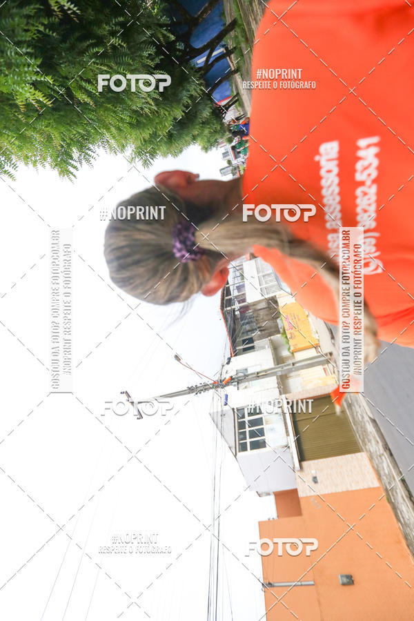 Buy your photos of the event 1� RUN FOR LIFE (LAR DE MARIA)  on Fotop