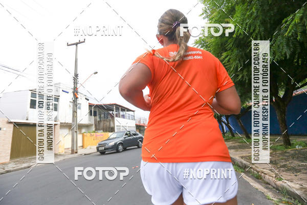 Buy your photos of the event 1� RUN FOR LIFE (LAR DE MARIA)  on Fotop