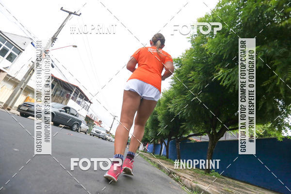 Buy your photos of the event 1� RUN FOR LIFE (LAR DE MARIA)  on Fotop