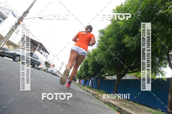 Buy your photos of the event 1� RUN FOR LIFE (LAR DE MARIA)  on Fotop