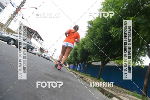 Buy your photos of the event 1� RUN FOR LIFE (LAR DE MARIA)  on Fotop