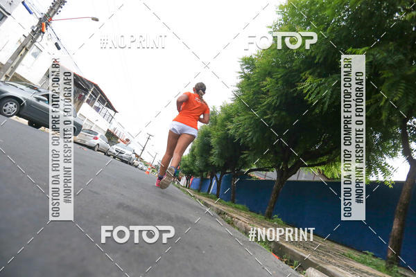 Buy your photos of the event 1� RUN FOR LIFE (LAR DE MARIA)  on Fotop
