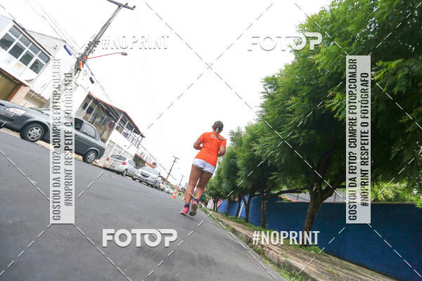 Buy your photos of the event 1� RUN FOR LIFE (LAR DE MARIA)  on Fotop