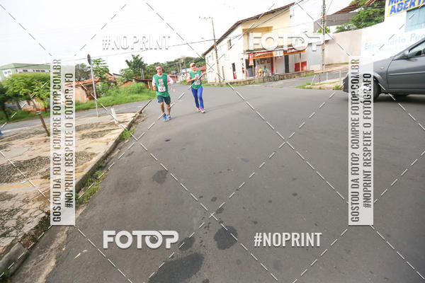 Buy your photos of the event 1� RUN FOR LIFE (LAR DE MARIA)  on Fotop