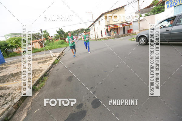 Buy your photos of the event 1� RUN FOR LIFE (LAR DE MARIA)  on Fotop