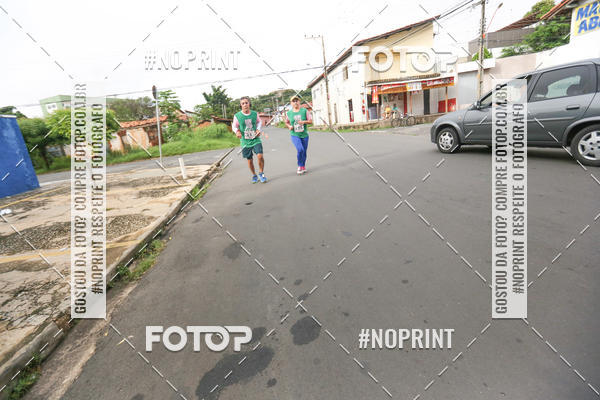 Buy your photos of the event 1� RUN FOR LIFE (LAR DE MARIA)  on Fotop