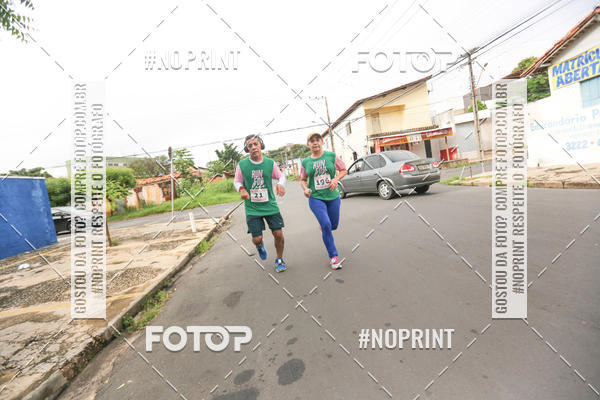 Buy your photos of the event 1� RUN FOR LIFE (LAR DE MARIA)  on Fotop