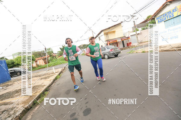 Buy your photos of the event 1� RUN FOR LIFE (LAR DE MARIA)  on Fotop