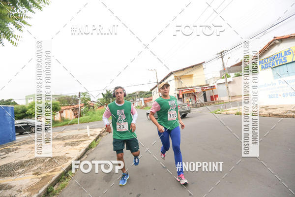 Buy your photos of the event 1� RUN FOR LIFE (LAR DE MARIA)  on Fotop