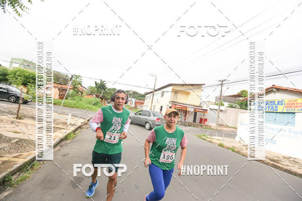 Buy your photos of the event 1� RUN FOR LIFE (LAR DE MARIA)  on Fotop