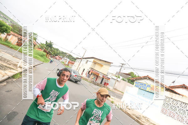 Buy your photos of the event 1� RUN FOR LIFE (LAR DE MARIA)  on Fotop