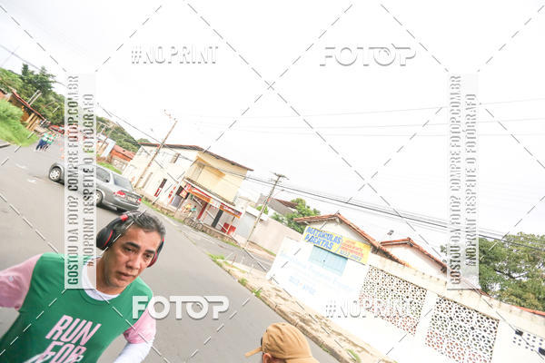 Buy your photos of the event 1� RUN FOR LIFE (LAR DE MARIA)  on Fotop