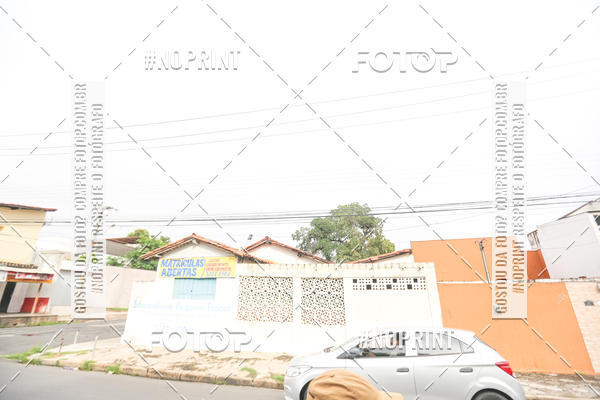 Buy your photos of the event 1� RUN FOR LIFE (LAR DE MARIA)  on Fotop