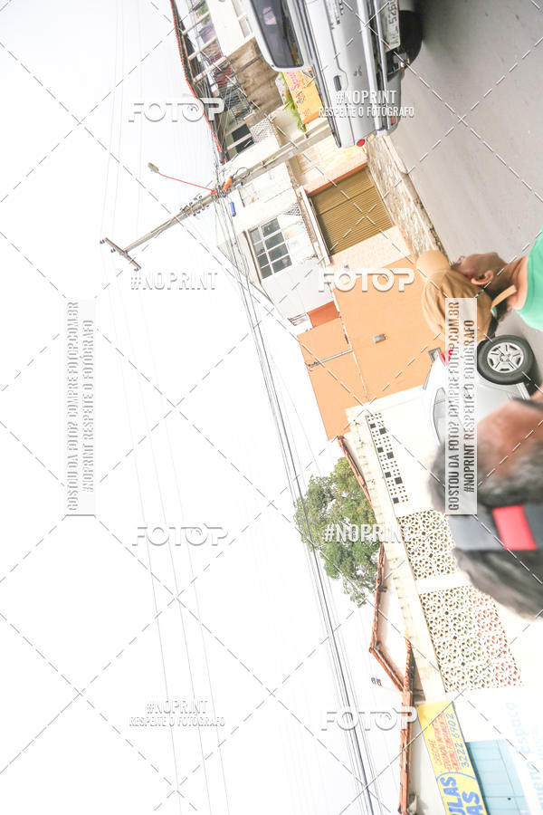 Buy your photos of the event 1� RUN FOR LIFE (LAR DE MARIA)  on Fotop