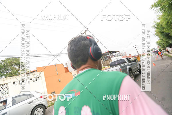 Buy your photos of the event 1� RUN FOR LIFE (LAR DE MARIA)  on Fotop