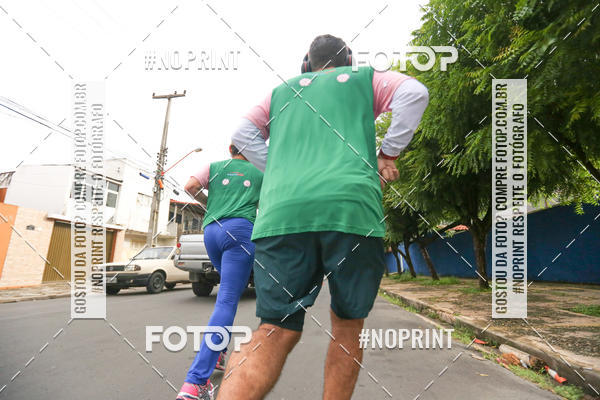 Buy your photos of the event 1� RUN FOR LIFE (LAR DE MARIA)  on Fotop