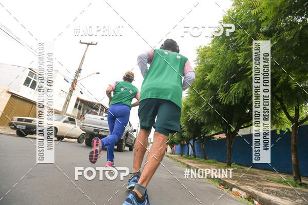 Buy your photos of the event 1� RUN FOR LIFE (LAR DE MARIA)  on Fotop