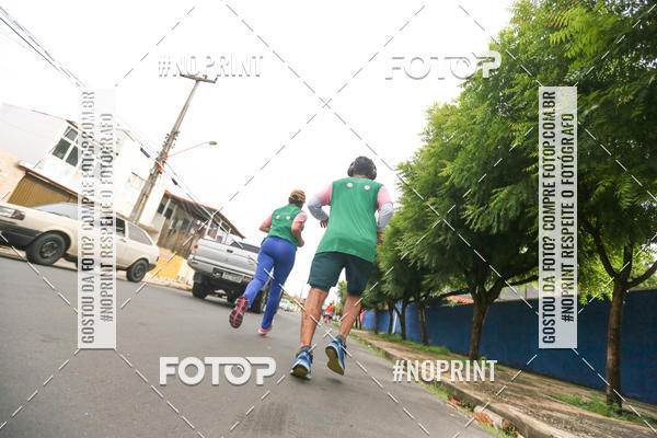 Buy your photos of the event 1� RUN FOR LIFE (LAR DE MARIA)  on Fotop