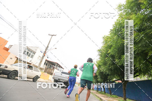 Buy your photos of the event 1� RUN FOR LIFE (LAR DE MARIA)  on Fotop