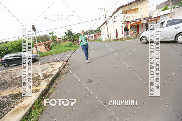 Buy your photos of the event 1� RUN FOR LIFE (LAR DE MARIA)  on Fotop