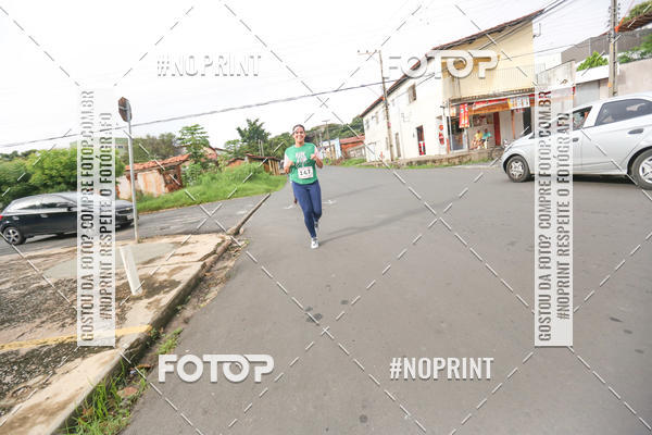 Buy your photos of the event 1� RUN FOR LIFE (LAR DE MARIA)  on Fotop