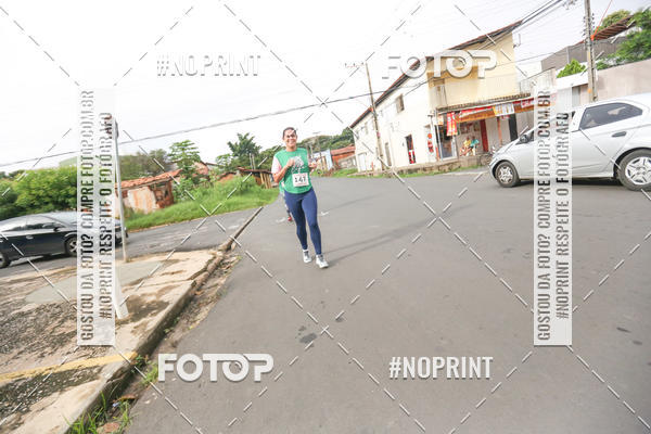 Buy your photos of the event 1� RUN FOR LIFE (LAR DE MARIA)  on Fotop