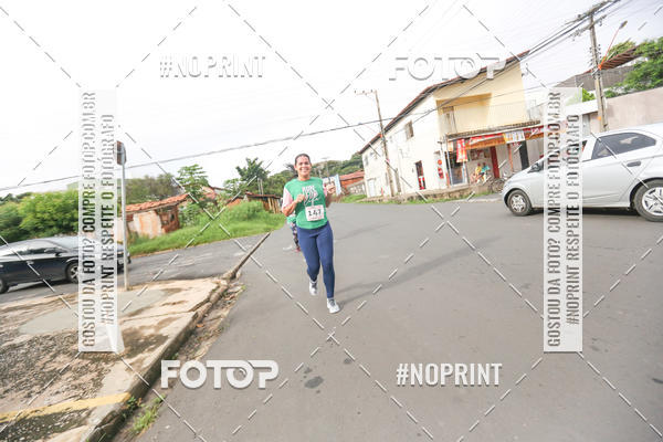 Buy your photos of the event 1� RUN FOR LIFE (LAR DE MARIA)  on Fotop