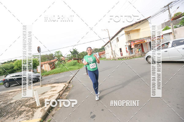 Buy your photos of the event 1� RUN FOR LIFE (LAR DE MARIA)  on Fotop