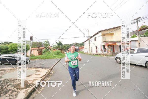 Buy your photos of the event 1� RUN FOR LIFE (LAR DE MARIA)  on Fotop
