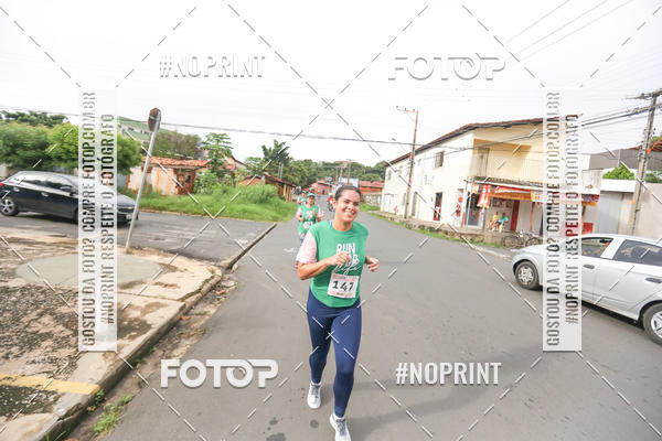 Buy your photos of the event 1� RUN FOR LIFE (LAR DE MARIA)  on Fotop