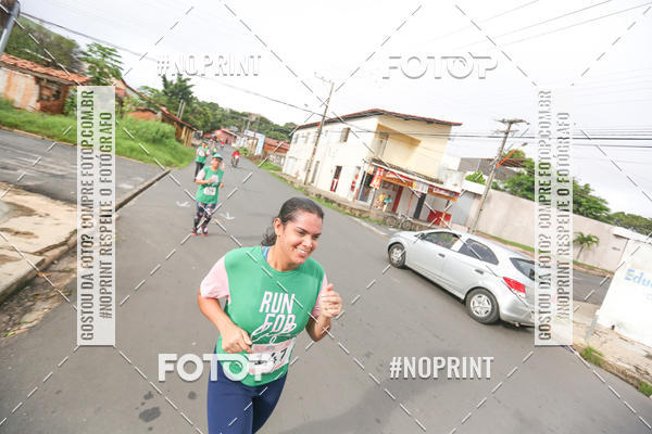 Buy your photos of the event 1� RUN FOR LIFE (LAR DE MARIA)  on Fotop