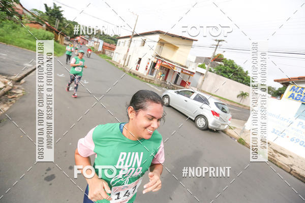 Buy your photos of the event 1� RUN FOR LIFE (LAR DE MARIA)  on Fotop