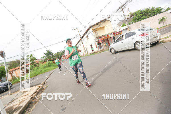 Buy your photos of the event 1� RUN FOR LIFE (LAR DE MARIA)  on Fotop