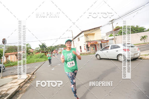 Buy your photos of the event 1� RUN FOR LIFE (LAR DE MARIA)  on Fotop