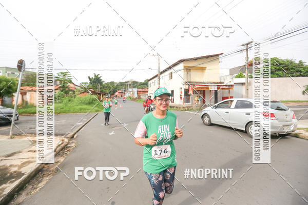 Buy your photos of the event 1� RUN FOR LIFE (LAR DE MARIA)  on Fotop