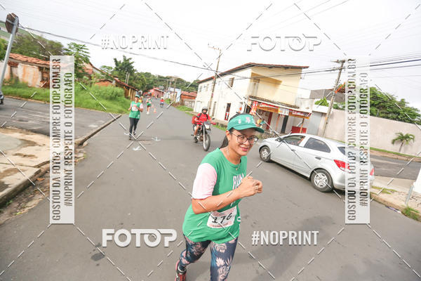 Buy your photos of the event 1� RUN FOR LIFE (LAR DE MARIA)  on Fotop