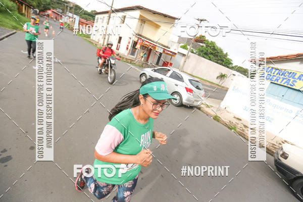 Buy your photos of the event 1� RUN FOR LIFE (LAR DE MARIA)  on Fotop
