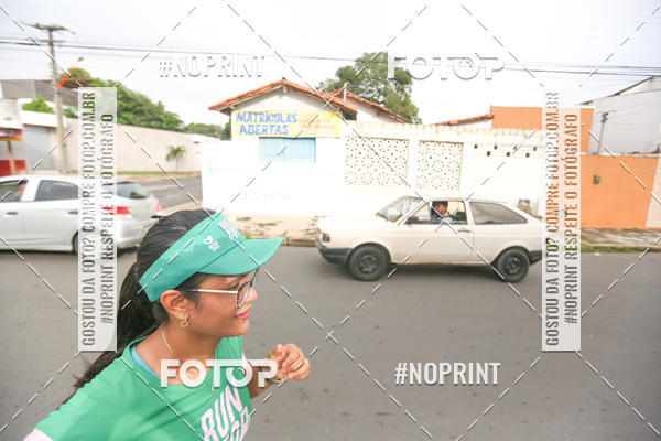 Buy your photos of the event 1� RUN FOR LIFE (LAR DE MARIA)  on Fotop