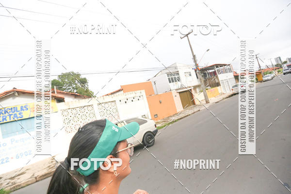 Buy your photos of the event 1� RUN FOR LIFE (LAR DE MARIA)  on Fotop