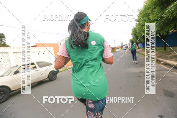 Buy your photos of the event 1� RUN FOR LIFE (LAR DE MARIA)  on Fotop