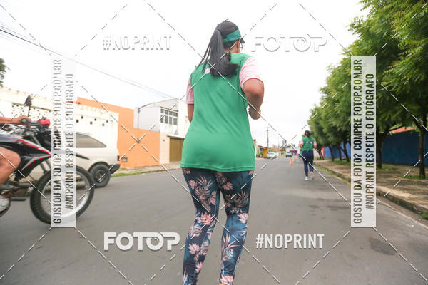 Buy your photos of the event 1� RUN FOR LIFE (LAR DE MARIA)  on Fotop